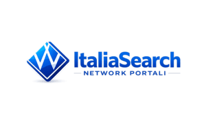 ItaliaSearch Network Portali